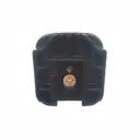 Renault Mirror Monitor Stalk