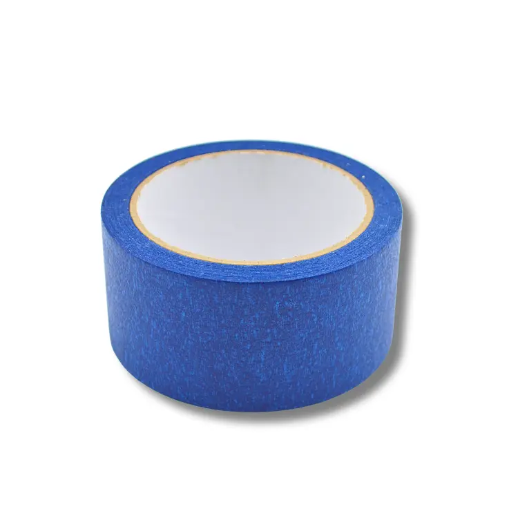 UV Rated Masking Tape (1 PC)