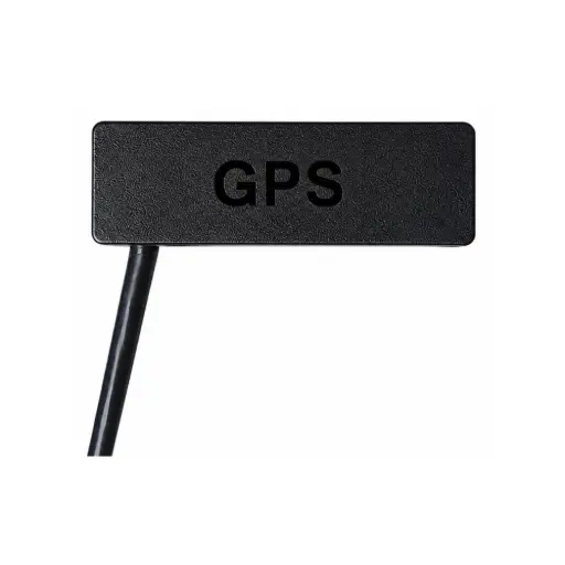 [D-ACC-09382] External GPS for Titan 