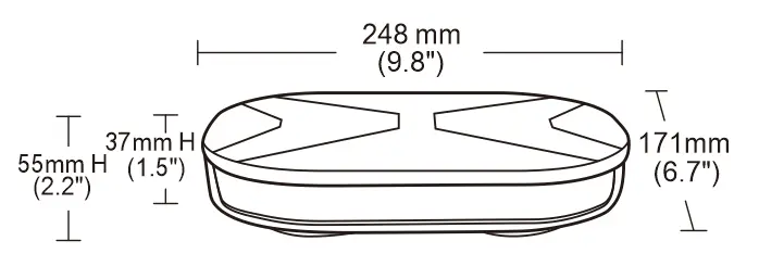 VSWD-138 mag dims.webp