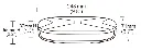 VSWD-138 mag dims.webp