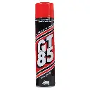 gt spray.webp