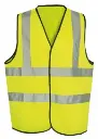 yellow waistcoat.webp