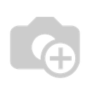 first aid 8ppl.webp