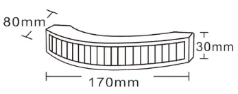 C704.webp
