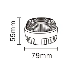 2.webp
