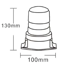 1.webp
