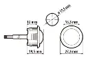 11.webp