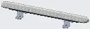 image002.webp
