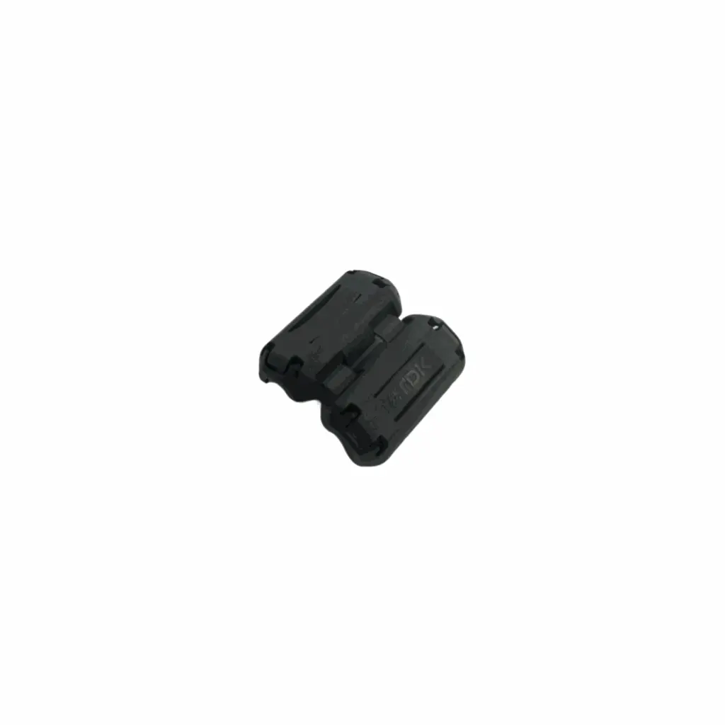 Ferrite 5.5m