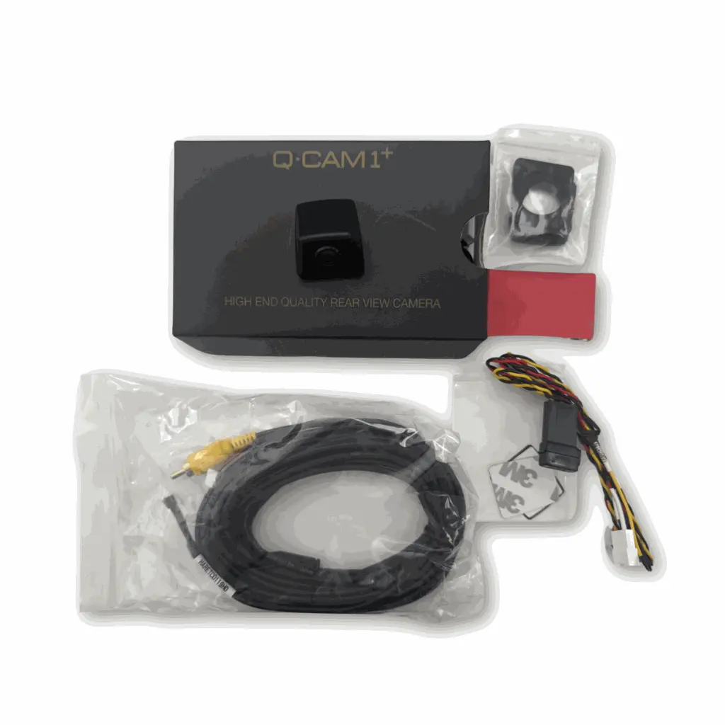 Copy of Untitled (8).webp