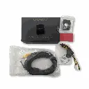 Copy of Untitled (8).webp