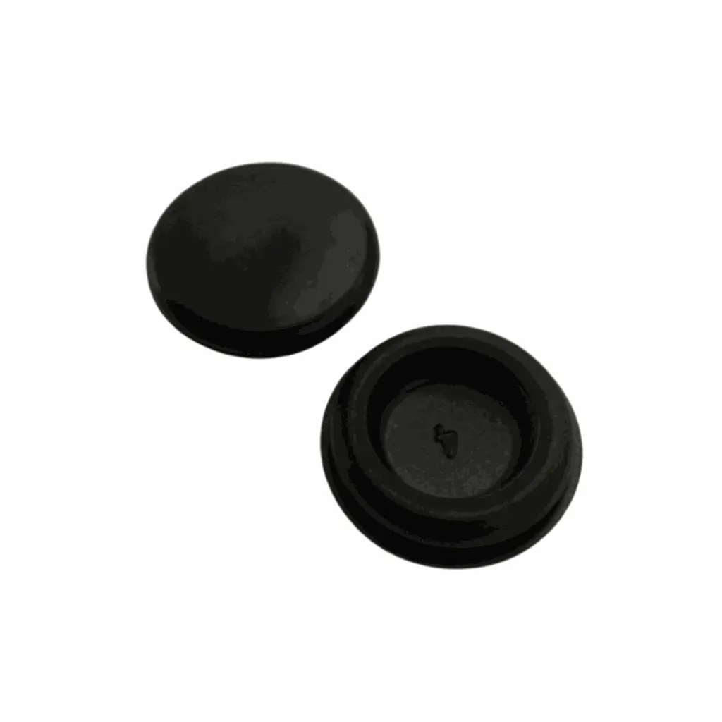 Copy of Untitled (14).webp