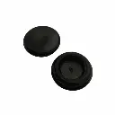 Copy of Untitled (14).webp