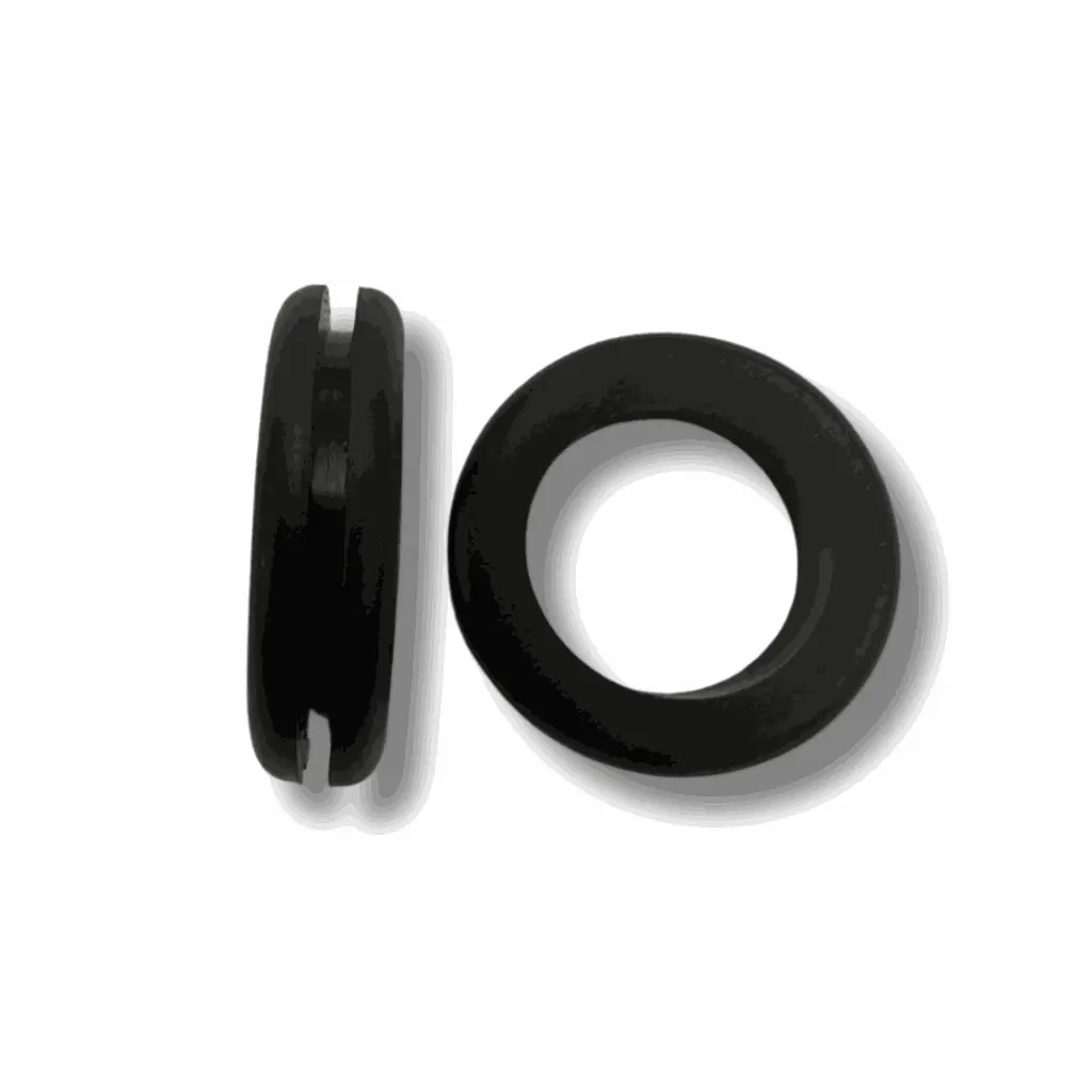 Copy of Untitled (16).webp