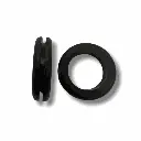 Copy of Untitled (16).webp