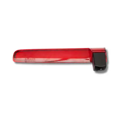 VW Transporter Barn Door T5T6 2010+ Brake Light Camera D1 NTSC.webp