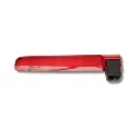 VW Transporter Barn Door T5T6 2010+ Brake Light Camera D1 NTSC.webp