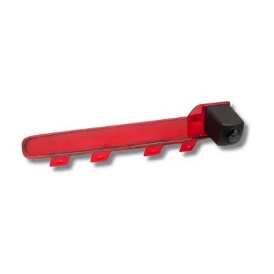 VW Transporter Barn Door T5T6 2010+ Brake Light Camera D1 NTSC (2).webp