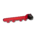 VW Transporter Barn Door T5T6 2010+ Brake Light Camera D1 NTSC (2).webp