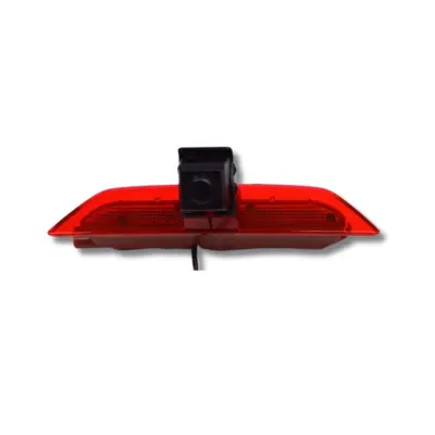 Caddy 2022+ Brake Light Camera 1080p AHD NTSCPAL Switchable.webp