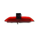 Caddy 2022+ Brake Light Camera 1080p AHD NTSCPAL Switchable.webp