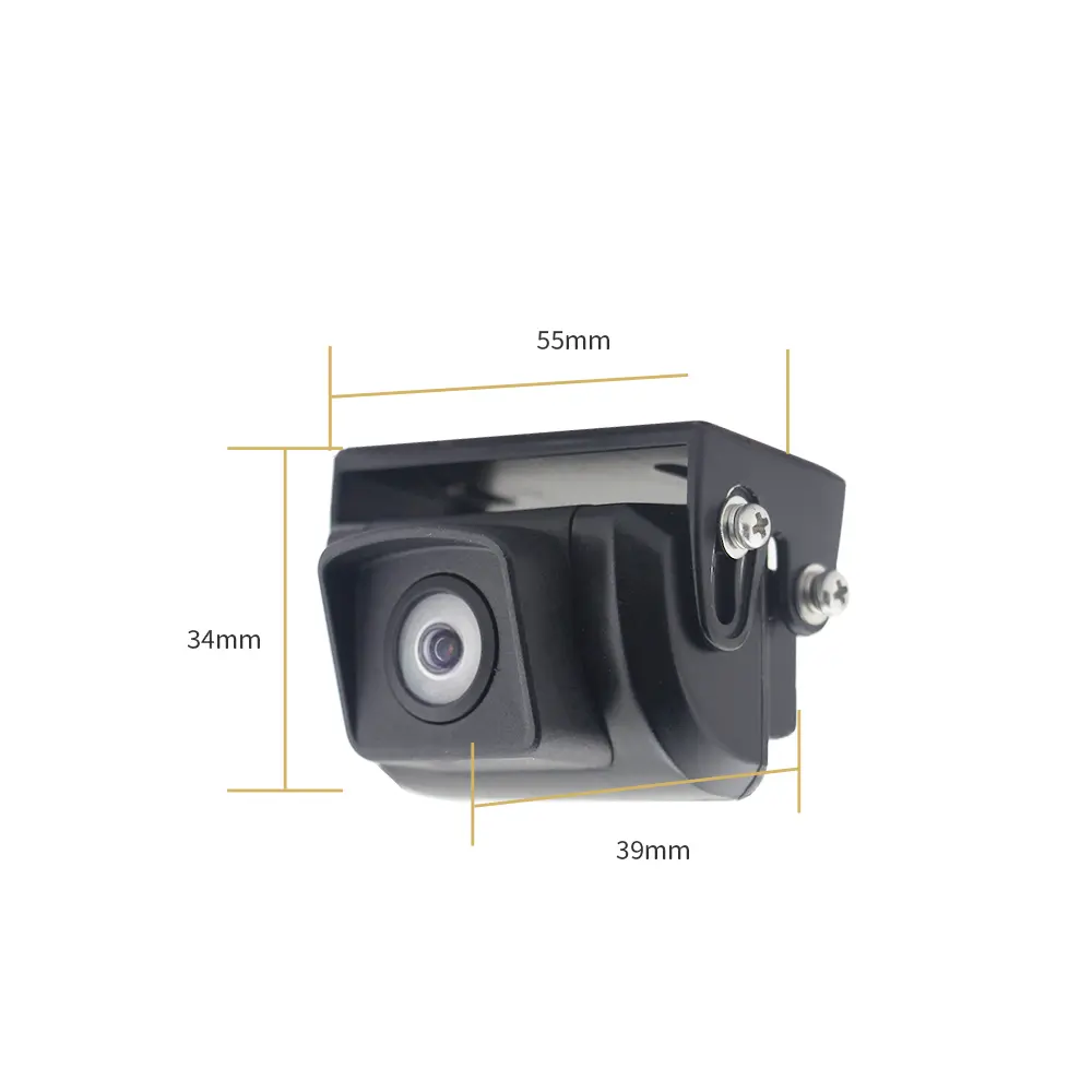 ForwardRear Facing camera 720p AHD NTSC - D-ACC-22780 (5).webp