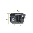 ForwardRear Facing camera 720p AHD NTSC - D-ACC-22780 (5).webp