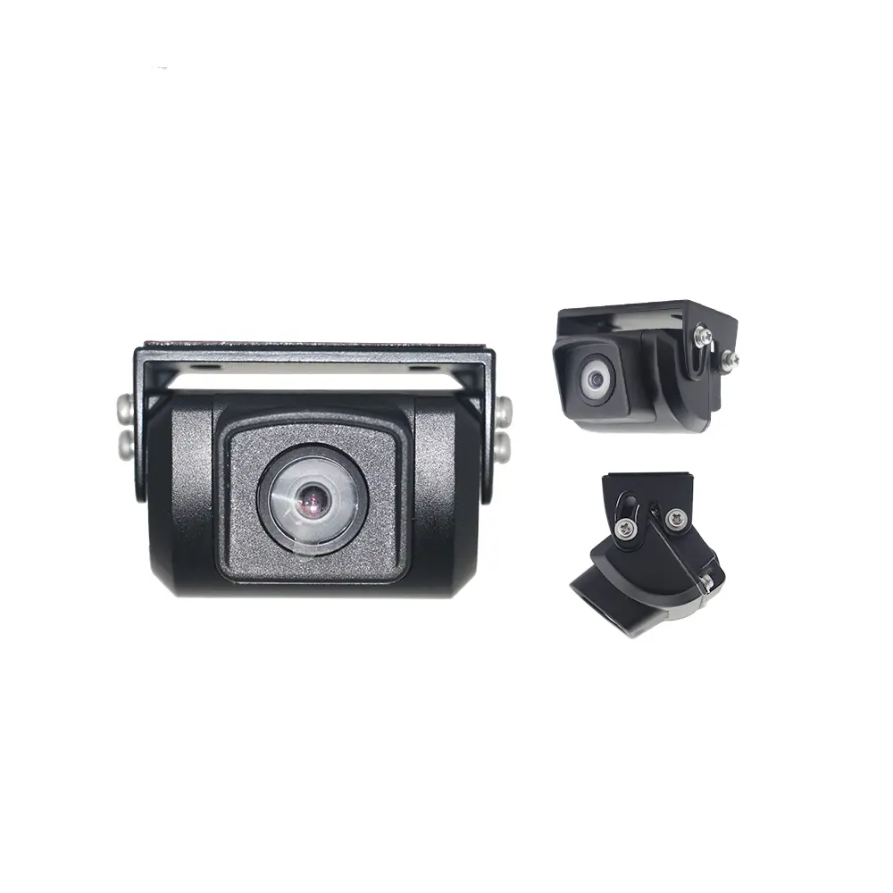 ForwardRear Facing camera 720p AHD NTSC - D-ACC-22780 (4).webp