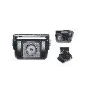 ForwardRear Facing camera 720p AHD NTSC - D-ACC-22780 (4).webp