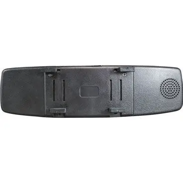 TC-06-REAR.webp