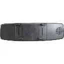 TC-06-REAR.webp