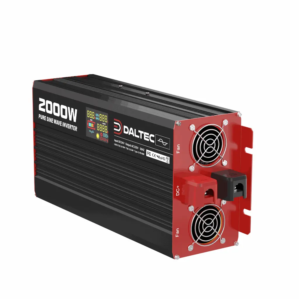 24V 2000W D-POW-01006 (4).webp