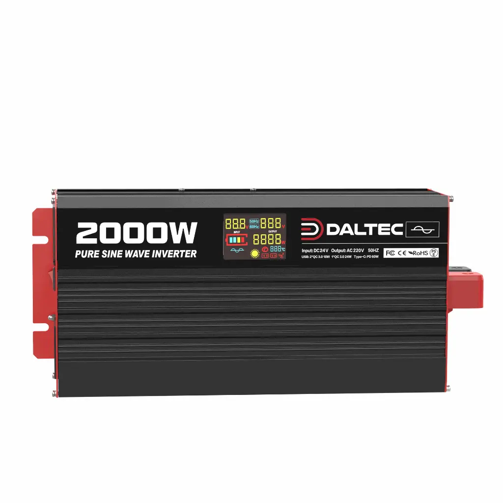24V 2000W D-POW-01006 (2).webp