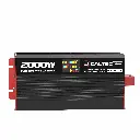 24V 2000W D-POW-01006 (2).webp