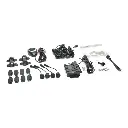 [D-SEN-01957] Steelmate Parking Sensors - Wireless Speaker.webp