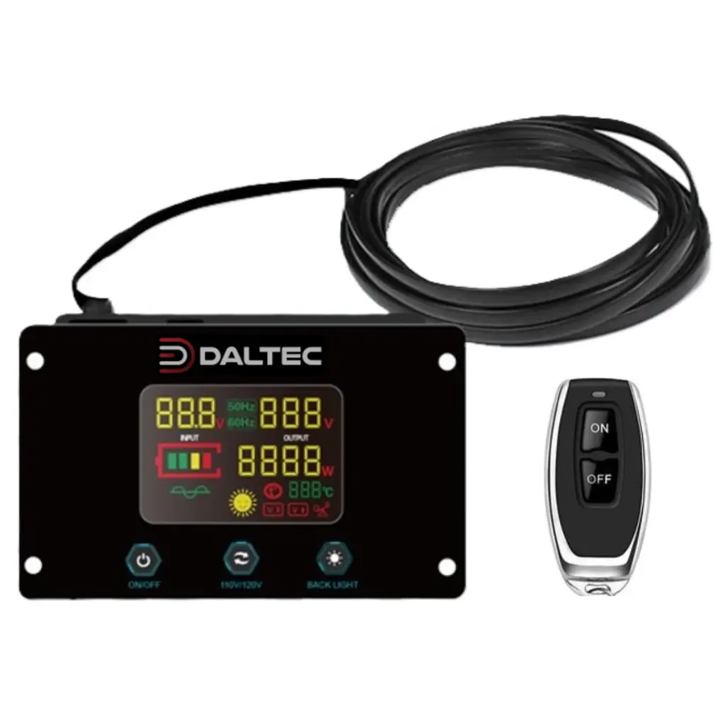 Copy of Copy of Copy of untitled (32).webp