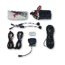 Heavy Duty Rear Parking Sensor System - 2 Sensors (1).webp