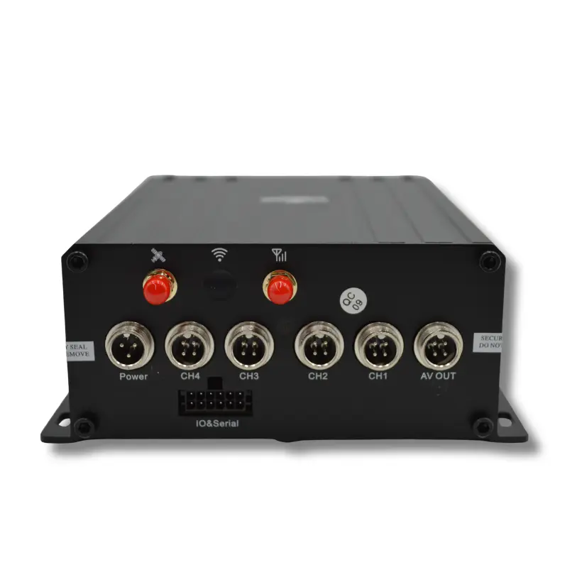 D-MDV-01163 (2).webp