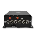 D-MDV-01163 (2).webp