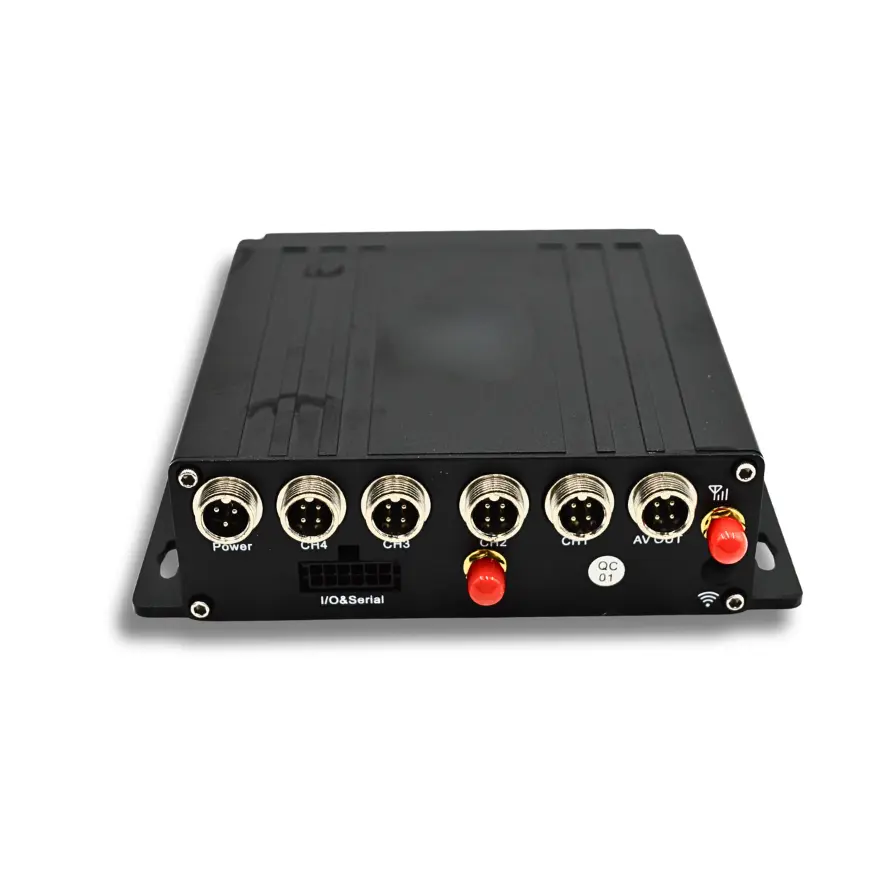 D-MDV-01162 (2).webp