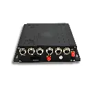 D-MDV-01162 (2).webp