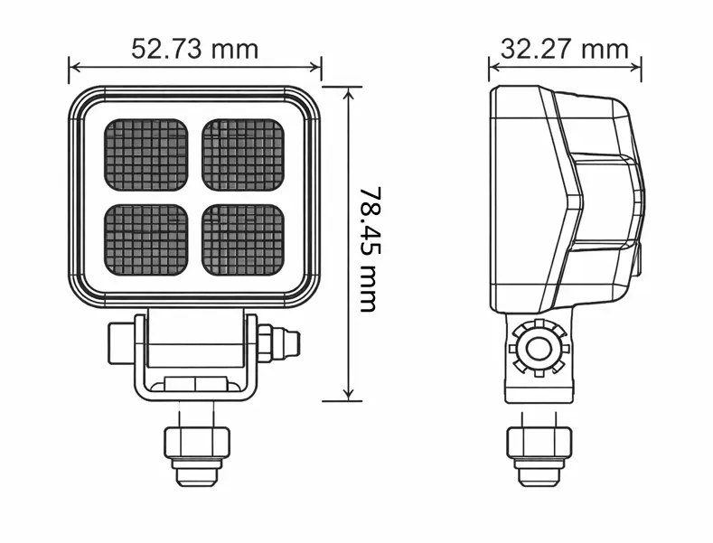 D-LIG-04022 Diagram.webp