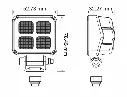 D-LIG-04022 Diagram.webp