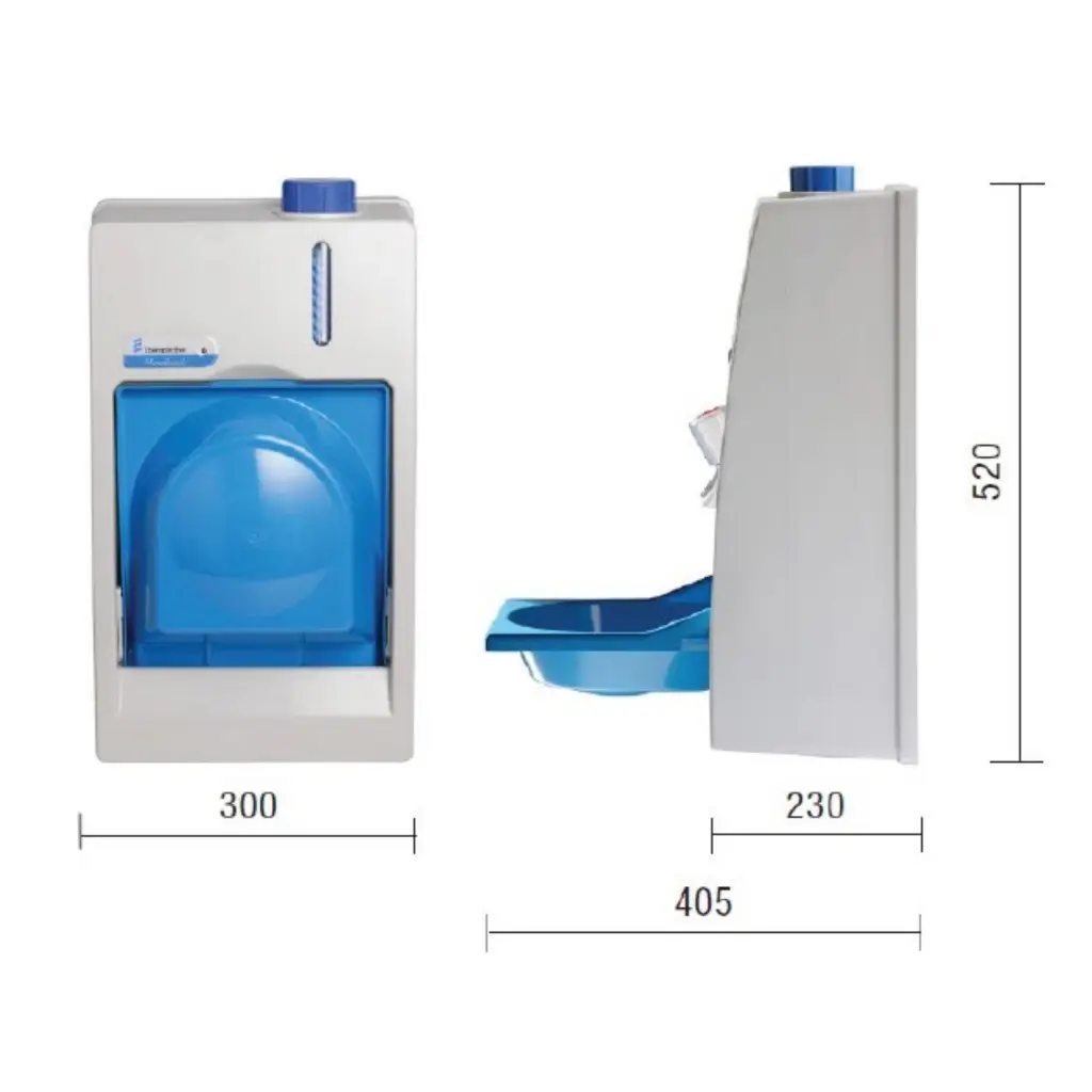 Copy of Untitled - 2026-02-24T143116.026.webp