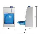 Copy of Untitled - 2026-02-24T143116.026.webp