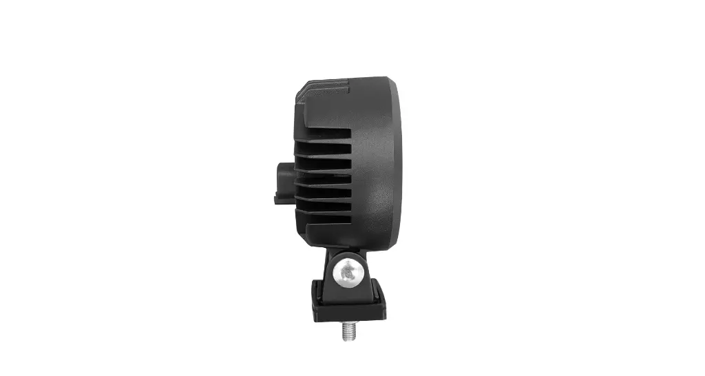 4 LED Round Work Lamp - D-LIG-08901 (1).webp