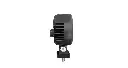 4 LED Round Work Lamp - D-LIG-08901 (1).webp