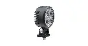 4 LED Round Work Lamp - D-LIG-08901 (6).webp