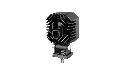 4 LED SQUARE Work Lamp - D-LIG-08900 (1).webp